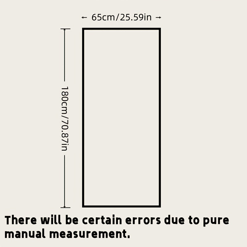 1 Pack Double-Sided Checked & Heart-Decorated Scarf Shawl - Soft Faux Lamb Fleece Winter Pashmina, Beige\u002FBrown\u002FWhite\u002FBlack Bohemian Wrap for Office, Travel, Christmas Gifts - Multi-Purpose Warm Collar Scarf