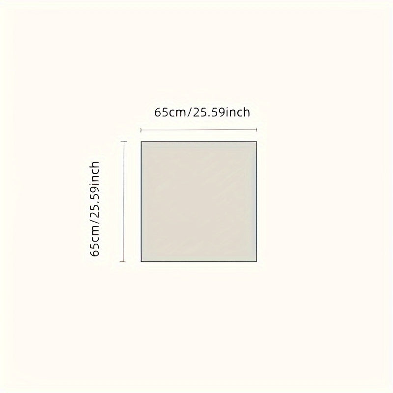 100% Silk Scarf with Egyptian & Diagonal Stripe Patterns - Double-Sided Luxury Swirl, Egyptian Royalty Print, Suitable for Outdoor Events & Daily Wear