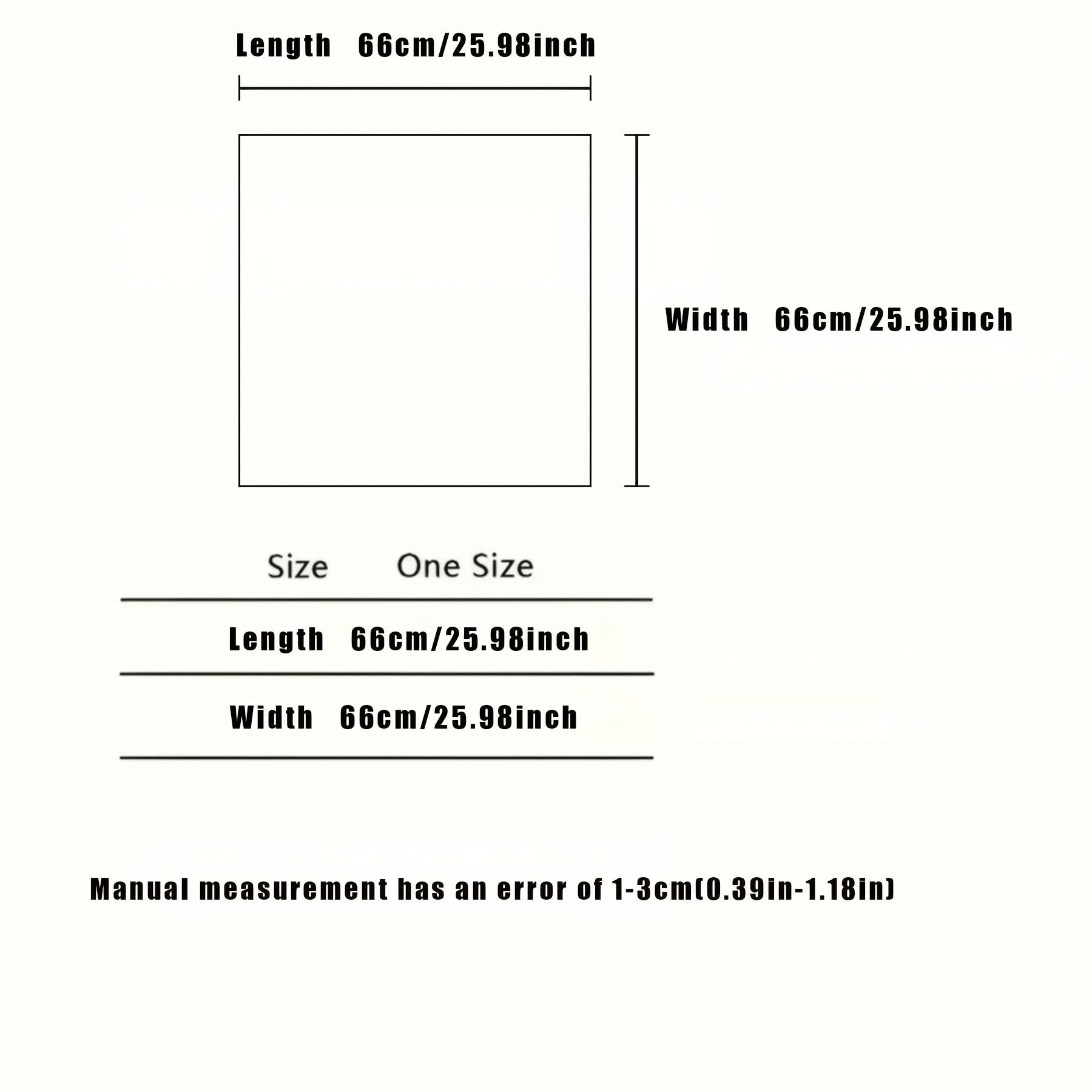 RODEWILL Women's 100% Pure Mulberry Silk Scarf & Shawl - Luxurious Square Suitable for Weddings, Parties, Formal Occasions, Elegant White Glossy Finish, Soft Smooth Non-Elastic Vintage Hair-Free Shawl for Daily Wear, Hand Washable