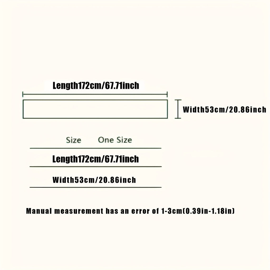 100% Mulberry Silk Ink Wash Floral Multifunctional Women'S Silk Long Scarf. Made from Silk, Suitable for All Seasons. The Ink Wash Floral Style Complements Classical, Light Luxury, And Intellectual Outfits. Can Be Worn in Various Ways