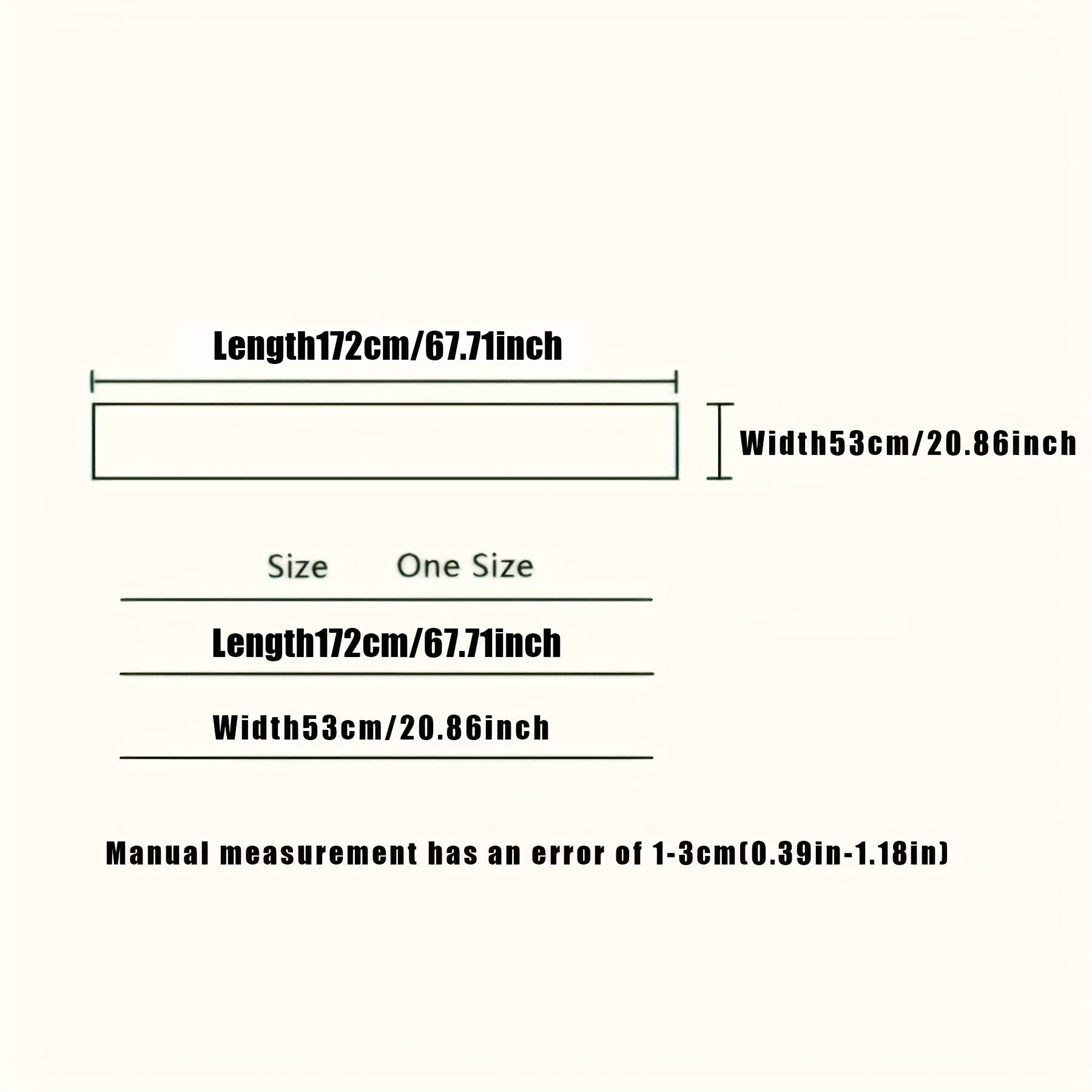 100% Mulberry Silk Ink Wash Floral Multifunctional Women'S Silk Long Scarf. Made from Silk, Suitable for All Seasons. The Ink Wash Floral Style Complements Classical, Light Luxury, And Intellectual Outfits. Can Be Worn in Various Ways