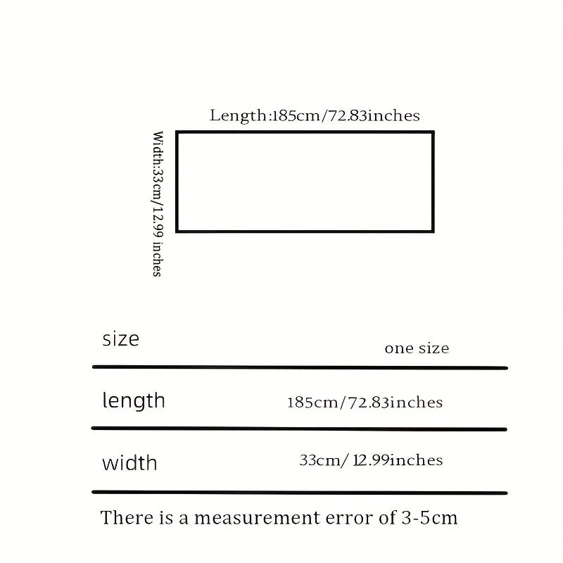 1pc Fringe Scarf, 12.99x72.83inch Slim Elegant Size, Camel Turmeric Pink Brown Maroon Burgundy Six Colors Available, Double-Sided Soft Skin-Friendly Warm, Fringe Trim Dynamic Fashion, Essential for Ins-Style European and American Street Photography