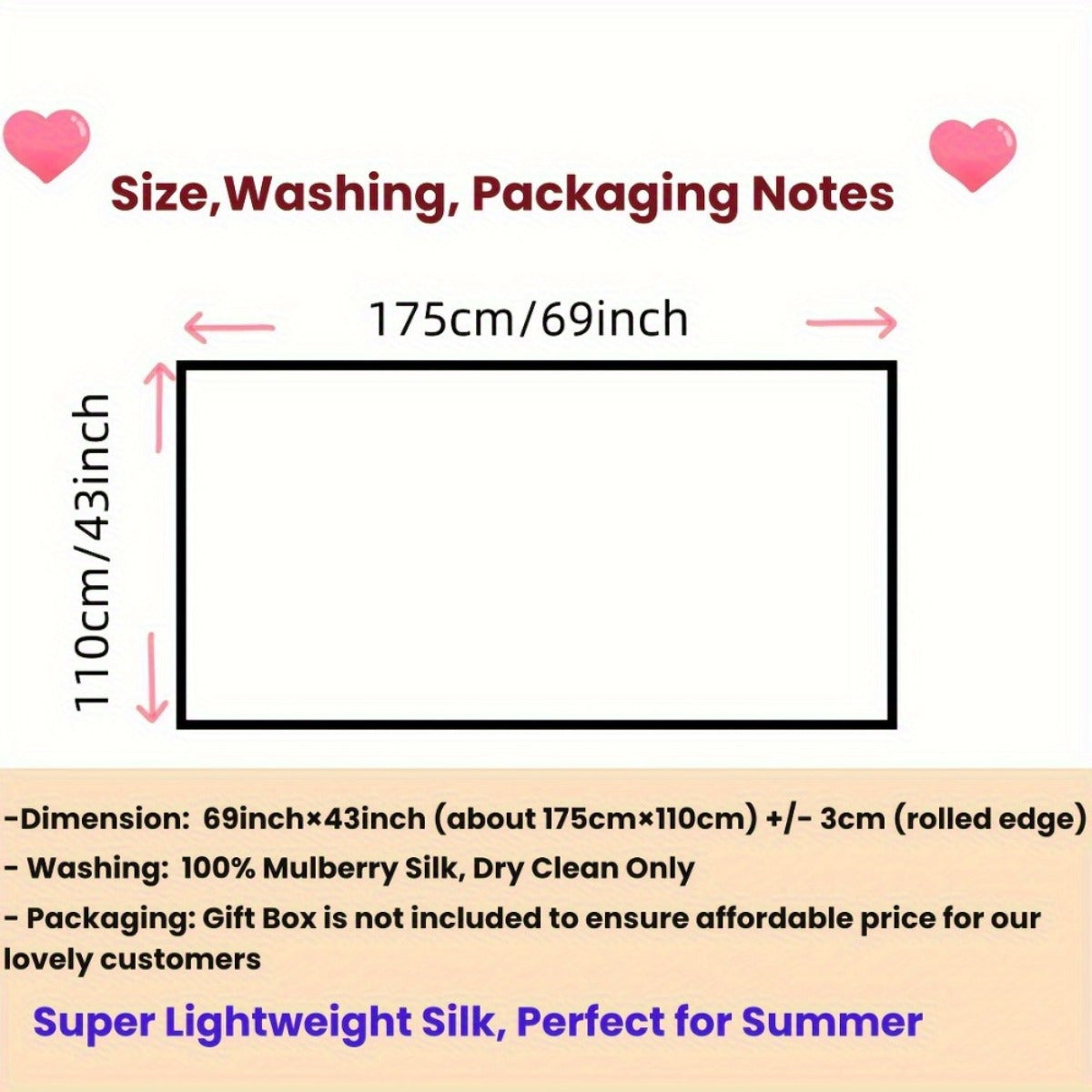 Elegant 100% Silk Scarf Shawl for Women - Black, White & Grey Floral Design, Lightweight & Breathable, Sophisticated Style for Casual or Formal Occasions, Fashion Accessory | Mature Aesthetic | Soft Texture