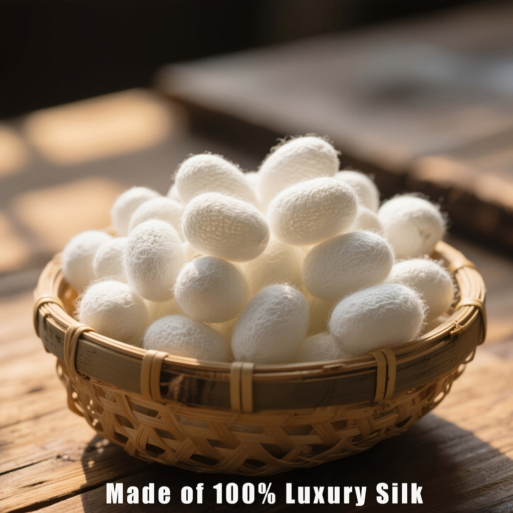 100% Mulberry Silk Ink Wash Floral Multifunctional Women'S Silk Long Scarf. Made from Silk, Suitable for All Seasons. The Ink Wash Floral Style Complements Classical, Light Luxury, And Intellectual Outfits. Can Be Worn in Various Ways