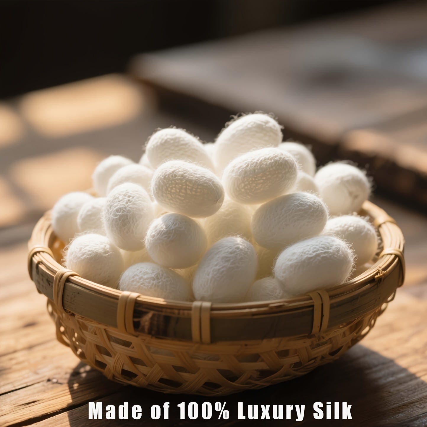 100% Mulberry Silk Ink Wash Floral Multifunctional Women'S Silk Long Scarf. Made from Silk, Suitable for All Seasons. The Ink Wash Floral Style Complements Classical, Light Luxury, And Intellectual Outfits. Can Be Worn in Various Ways